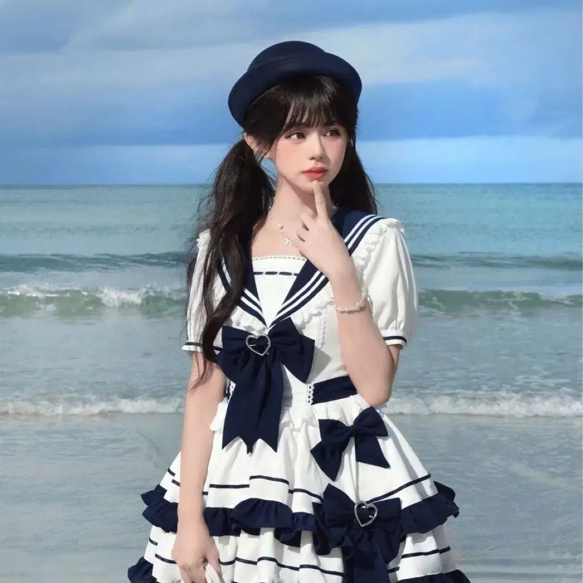 thumbnail-8